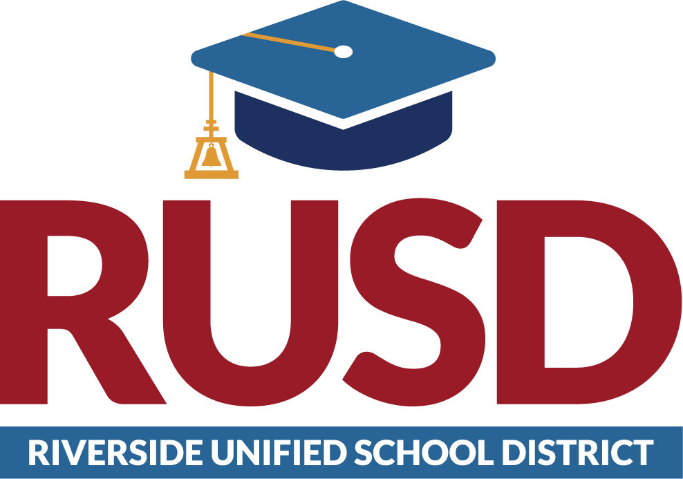 Riverside Unified School District